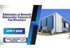 Best colleges for MBA in india
