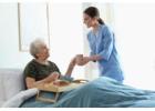 Compassionate Assisted Living in Silver Spring, MD