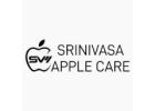 Apple Repair Center Hyderabad – Srinivasa Apple Care