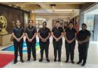 Reliable Bouncer Services in Pune for Safe & Secure Events