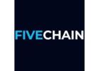 Website Design and SEO Company – Build, Rank & Grow with FiveChain