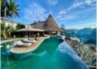 Book Bali Tour Packages Under Budget – Best Bali Trip from India with Flights