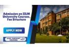 Best colleges for BBA in india