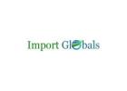 Oceania Import Export Data | Customs Trade Insights & Market Trends – ImportGlobals