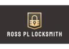 Ross Place Locksmith