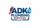 ADK Plumbing Services llc.