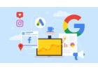 Google Remarketing Ads & Retargeting Agency