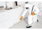 Trusted Pest Control Services in Spring Farm
