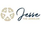 Jesse the Jeweler