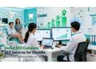 Grow Your Clinic with SEO Marketing for Dentists