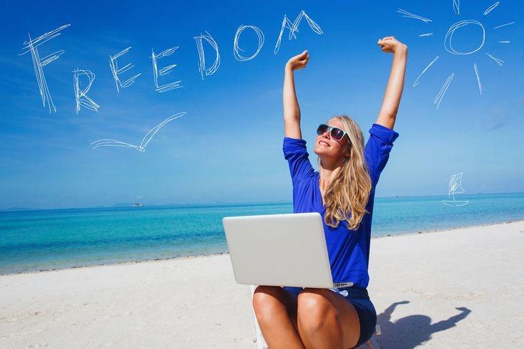 Attention!!! Would you like to learn how to make an income online?