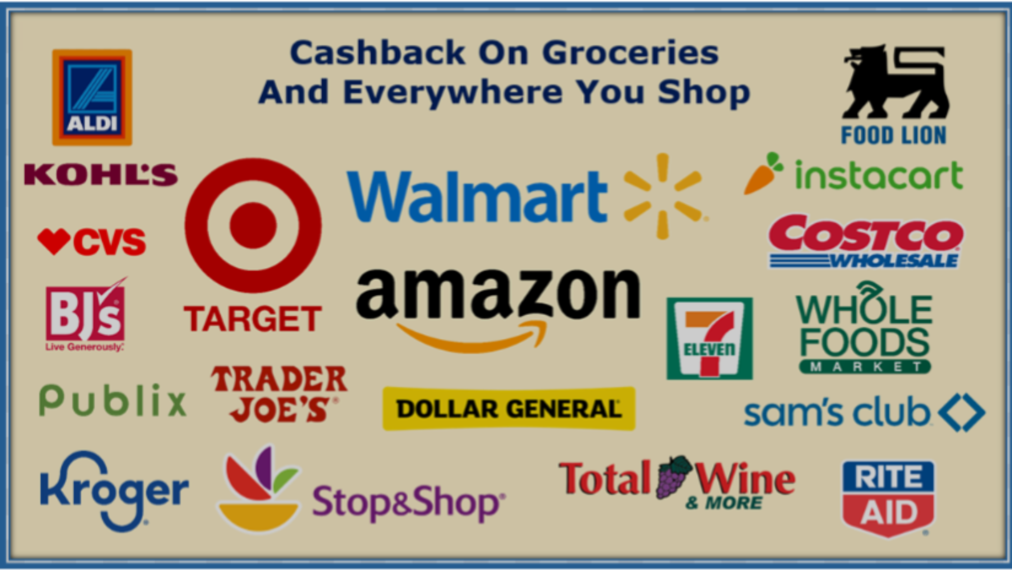 Additional $25 On Paid Signups! Plus $10 per month