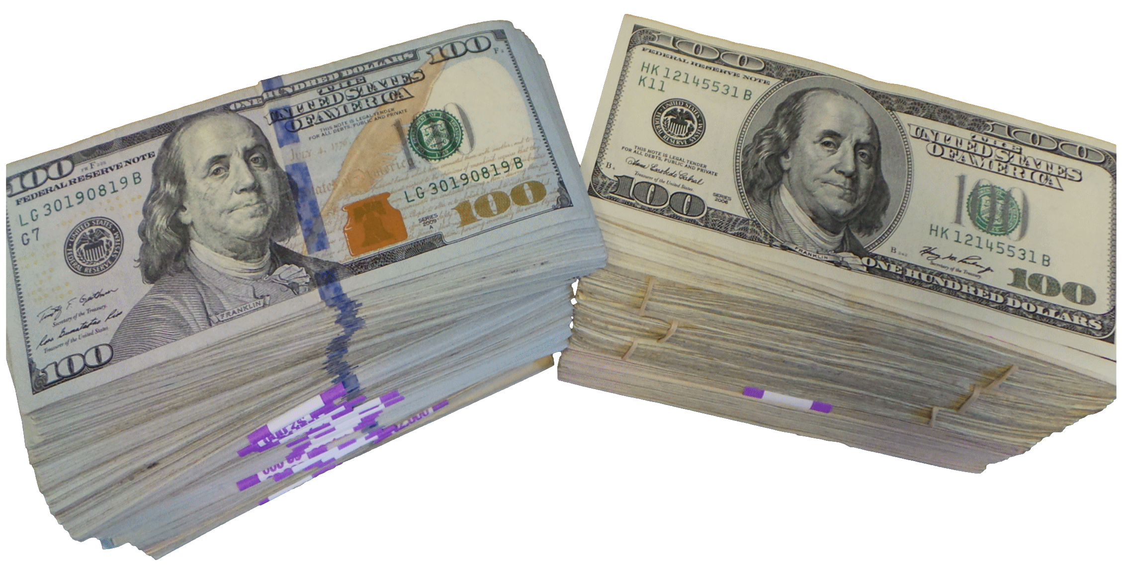 The "Lazy System" That Pays $1K a Day