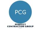 Perfect Contractor