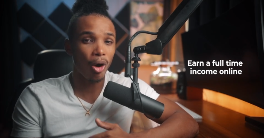 Great Business Opportunity