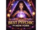 Top-Rated Best Psychic in New York – Master Ram