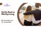 Get Ex Back in Maribyrnong | Relationship Reconciliation by Master Kalidas