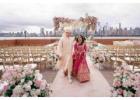 Award-Winning Best Indian Wedding Photographers in NJ