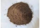 Cow dung powder suppliers in Gujarat