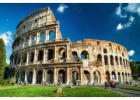 Choose Rome Official Guided Tour for Custom Travel Plans