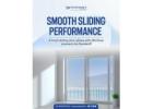 Leading uPVC French Door Manufacturer for Premium Sliding & Casement Solutions