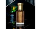 online attar store