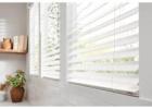 Upgrade Your Windows with Custom Blinds Sarasota