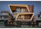 Luxury Villa for Sale in Gurgaon, Haryana