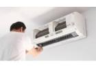 Professional Ducted Air Conditioning Service in Adelaide