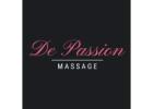 Premium Outcall Massage for Ultimate Relaxation