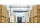 Reliable Logistics Warehousing in China for Import & Export