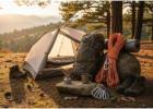 Easy Outdoor Gear Rentals for Adventures Anywhere | Life4Rent