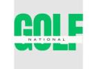 Ladies Golf Gloves in Australia - Golf National