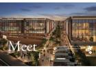 Emaar Sco Plots Sector 114 Gurgaon - Commercial Property