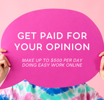 REAL COMMISSIONS WITH THIS NEW SYSTEM