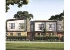 Searching for a Luxury Builder Melbourne Specialist?