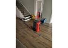 Top Emergency Flood Clean Up Specialists Near You