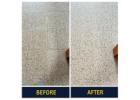 Book weekly, fortnightly, and monthly services for Commercial carpet cleaning Adelaide