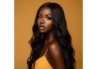 Real Hair Extensions for a Natural Look & Feel | Shop Now