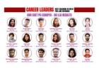 CUET Coaching: Career Leaders