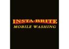 INSTA-BRITE Mobile Washing, Inc.