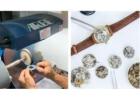Watch Repair in Miami Made Simple