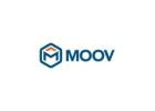 Consolidation Warehousing Solutions for Supply Chains | Moov Logistics