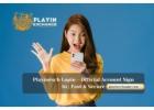 Playinexch Login – Official Account Sign In | Fast & Secure