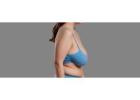 Top-Rated Surgeons for Breast Lift Surgery in Mumbai