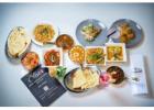 Indian Takeaways in New Lynn