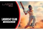 Laser247 Club Sports Betting | Platform Overview & Benefits