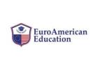 Academic Collaboration in Italy Global Education with EuroAmerican