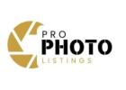 Pro Photo Listings