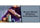 Black Magic Removal in Karnataka